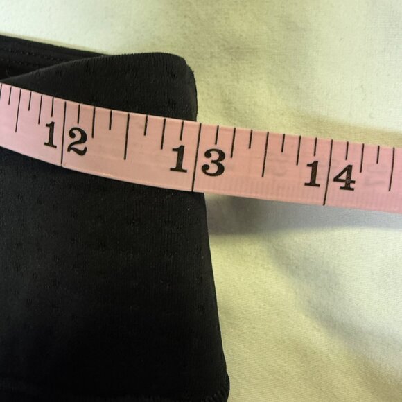 The North Face Summit Series Pro 120 Tights Small Black Baselayer EUC - Picture 13 of 13